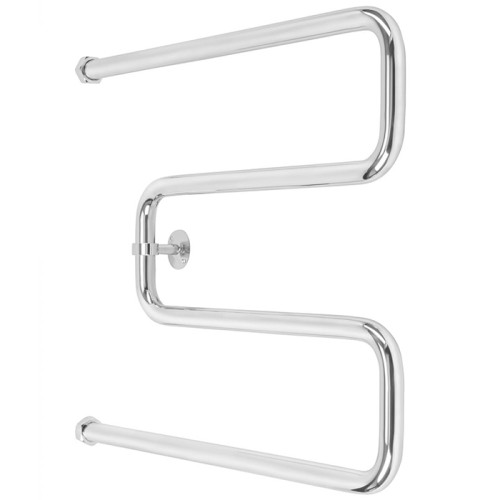 Полотенцесушитель ГРОТА KAMELO 60/80