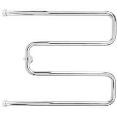 Полотенцесушитель ГРОТА KAMELO 60/80