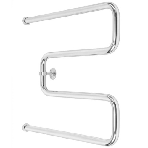 Полотенцесушитель ГРОТА KAMELO 60/80