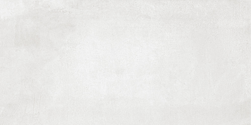 Плитка керамогранитная AZARIO DOMINO WHITE 60х120 Matt (F5060622120M)