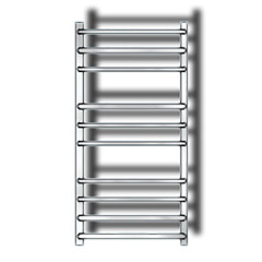 Электрический полотенцесушитель Grota Forte 53х90