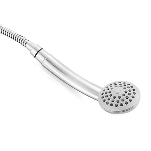 Смеситель Milardo Amur AMUSBLCM10