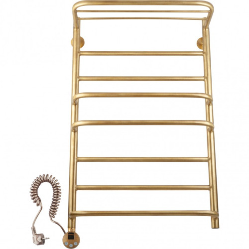 Электрический полотенцесушитель Secado Верона 2 50х80