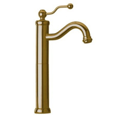 Смеситель Paini Duomo 88F3211LLSSR