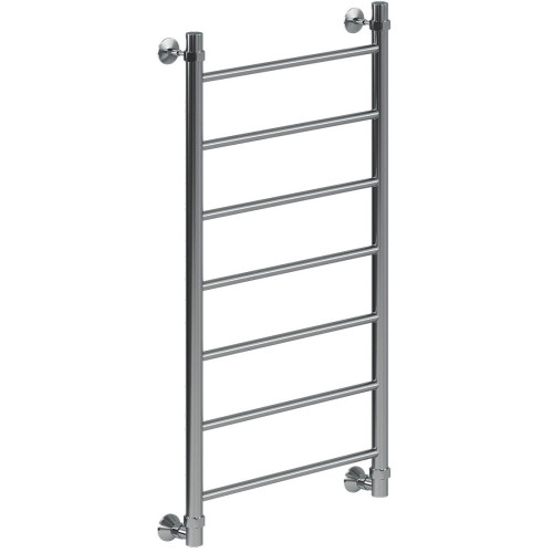 Полотенцесушитель Ника CLASSIC ЛП 100/60