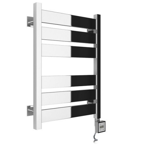 Электрический полотенцесушитель Сунержа Центурион 600х400