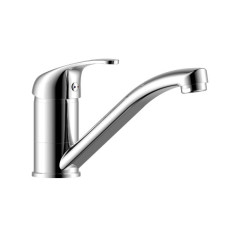 Смеситель Rossinka Y35-22