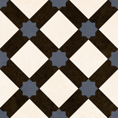Exeter Marfil 33,3x33,3