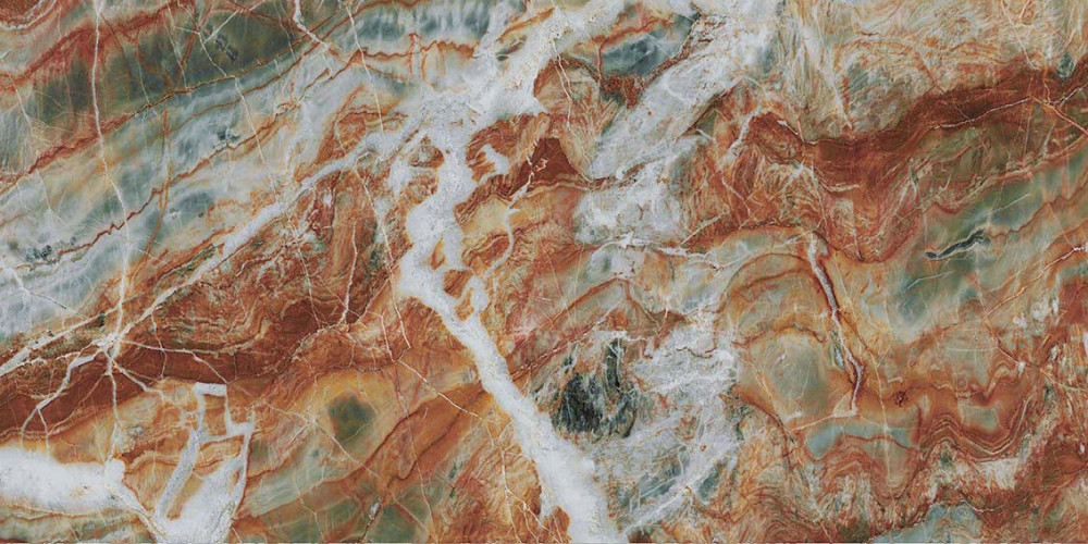 Керамогранит SANTA Cecilia High Glossy 60x120