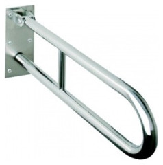 Поручень для ванны Bemeta Help 301102901
