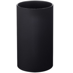 Стакан для зубных щеток Ridder Touch 2003110