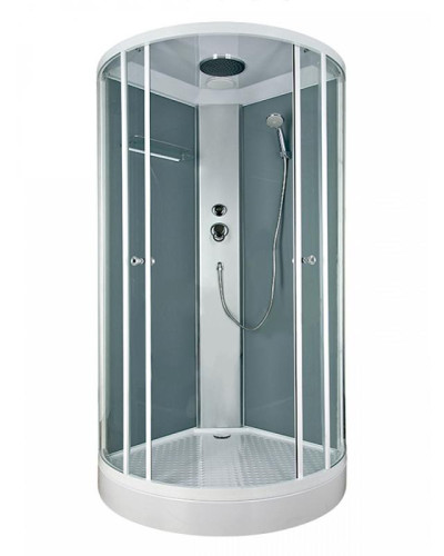 Душевая кабина Bolu Sektors BL-111/90n