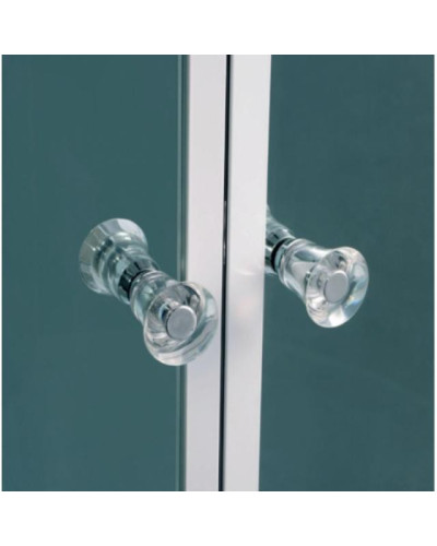 Душевая кабина Bolu Sektors BL-111/90n