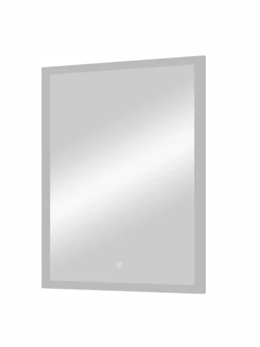 Зеркало Континент Sevilla Led 600х800