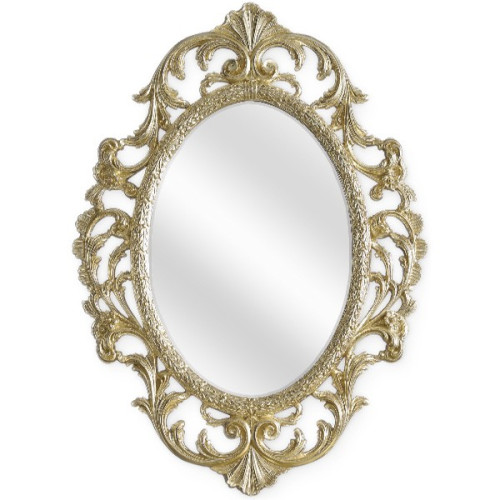 Зеркало Migliore CDB 77 ML.COM-70.507