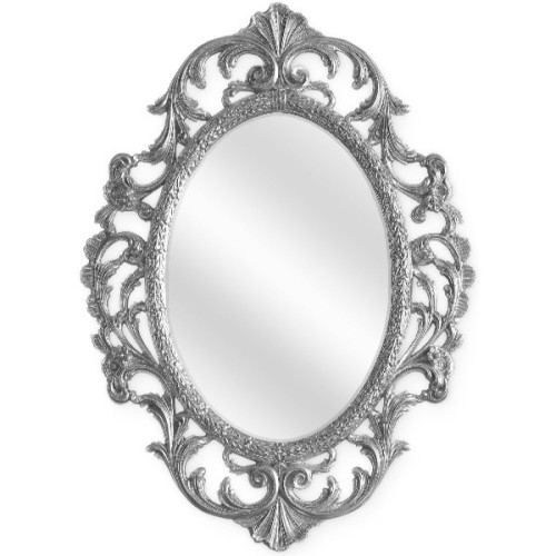 Зеркало Migliore CDB 77 ML.COM-70.507