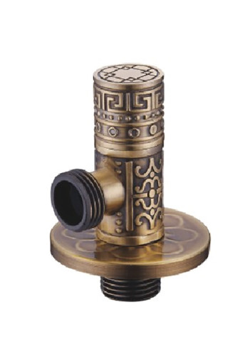 Кран AV 070602 Br