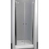 Душевая дверь в нишу Kolpa San Terra flat TV/S 90 Salon