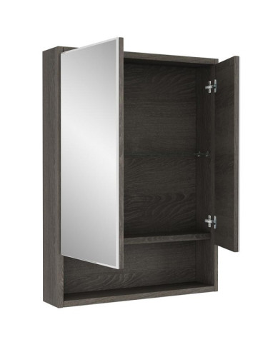 Зеркальный шкаф Alvaro Banos Toledo 65