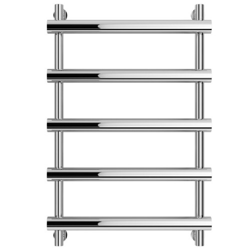 Водяной полотенцесушитель Металлоизделия Цунами 1000х500