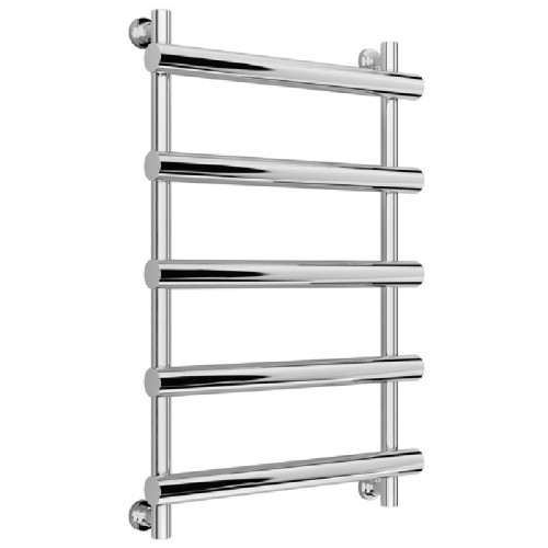 Водяной полотенцесушитель Металлоизделия Цунами 1000х500