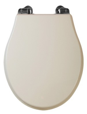 Крышка-сиденье для унитаза Migliore Impero ML.IMP-26.210.DS