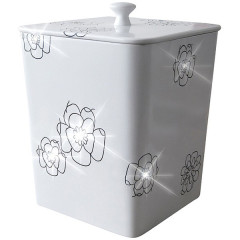 Ведро для мусора Ridder Diamond 22160601