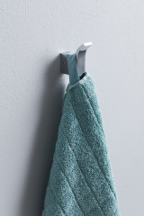 Крючок для полотенец Allen Brau Infinity 6.21001-00