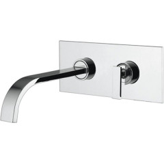 Смеситель для раковины Migliore Alimatha ML.ALC-5745