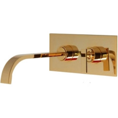 Смеситель для раковины Migliore Alimatha ML.ALC-5745