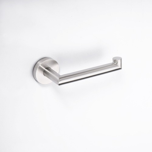 Держатель для туалетной бумаги Bemeta Neo stainless 104212035