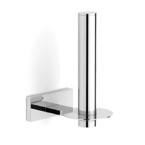 Держатель запасного рулона Langberger Alster 10948A