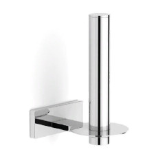 Держатель запасного рулона Langberger Alster 10948A