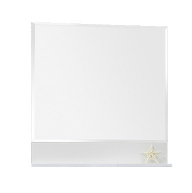 Зеркало AQUATON Инди 80 (1A188502ND010)