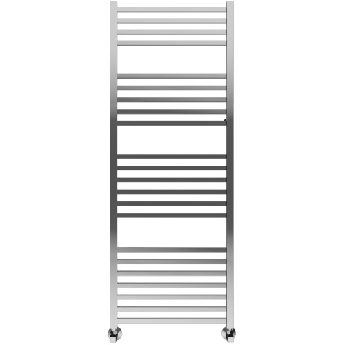 Полотенцесушитель TERMINUS Люкс Ватикан П22 500х1400 NEW
