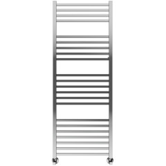 Полотенцесушитель TERMINUS Люкс Ватикан П22 500х1400 NEW
