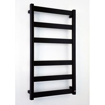 Водяной полотенцесушитель Grota Brezza 53х150