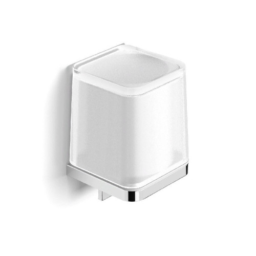 Дозатор для жидкого мыла Langberger 35021B