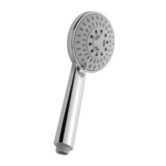 ручной душ Esko Shower Circle 5A  SCl1055A
