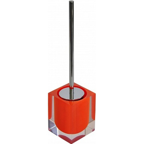 Ершик для унитаза Ridder Colours 22280414