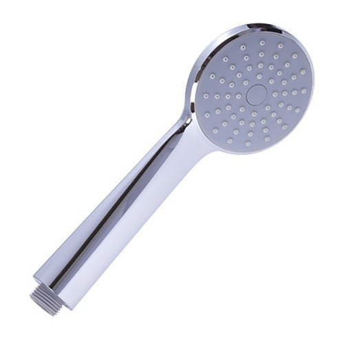 Ручной душ Orange O-Shower MS060 круглый