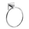 Кольцо для полотенец Bemeta Beta 132104062