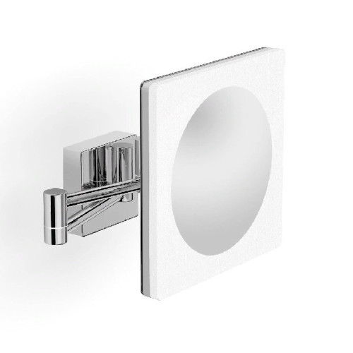 Косметическое зеркало Langberger Ledro 73485 с подсветкой