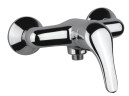 Смеситель для душа Fiore KING 39CR1230, хром