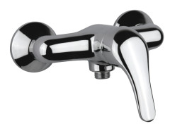 Смеситель для душа Fiore KING 39CR1230, хром