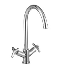 Смеситель Lemark Plus Spirit LM1905C