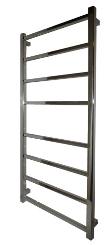 Полотенцесушитель ГРОТА MODA 53/120