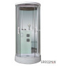 Душевая кабина Grossman GR140 (90x100x215)