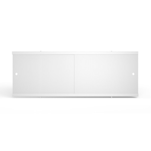 Панель фронтальная Cersanit 150х56, универсальная, тип 2