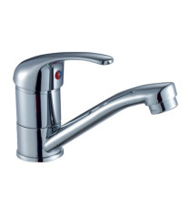 Смеситель Rossinka A35-22U